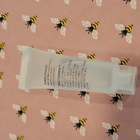 Beauty Society Travel Skincare - 8 Total Items - Picture 16 of 16